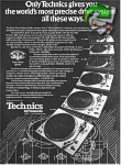 Technics 1976-1.jpg